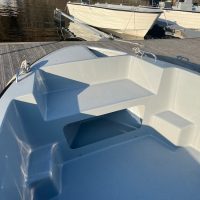 2_mxJXUX0.max-1000x1000