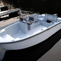 555proff1-1mindre.max-1000x1000