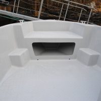 650_1846754702.max-1000x1000