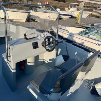 7_MdG0I9e.max-1000x1000