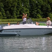 COASTER 515 BR 9