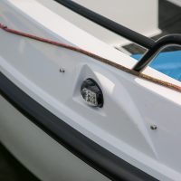 COASTER 515 SC 016