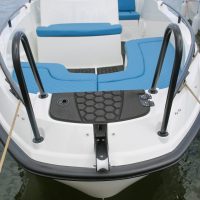 COASTER 515 SC 017