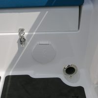 COASTER 515 SC 024