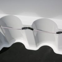 COASTER 515 SC 027