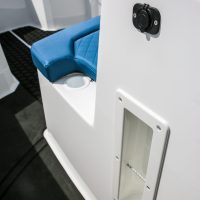 COASTER 515 SC 030
