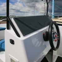 COASTER 515 SC 032