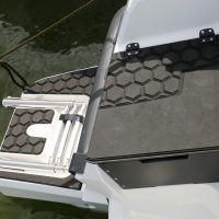 COASTER 515 SC 038