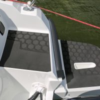 COASTER 515 SC 040