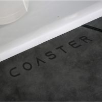 COASTER 515 SC 14