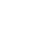 GrebbeMarin-Logga-2025-vit
