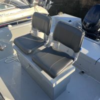 Hobby_528CC_15.max-1000x1000