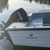 Hobby_528CC_19.max-1000x1000