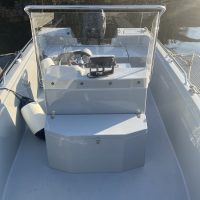 Hobby_528CC_2.max-1000x1000