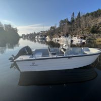 Hobby_528CC_20.max-1000x1000