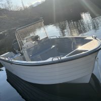 Hobby_528CC_23.max-1000x1000