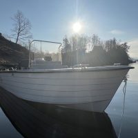 Hobby_528CC_29.max-1000x1000