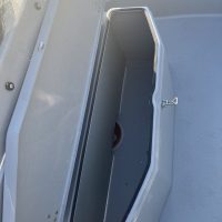 Hobby_528CC_3.max-1000x1000