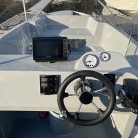 Hobby_528CC_5.max-1000x1000