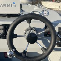 Hobby_528CC_6.max-1000x1000