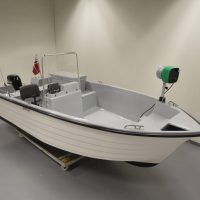 Hobby_555_Proff.max-1000x1000