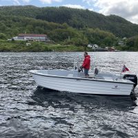 IMG_2800.max-1000x1000