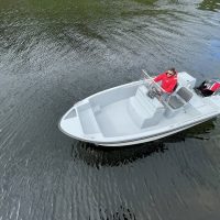 IMG_2832.max-1000x1000