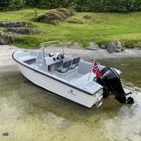 IMG_2870.max-1000x1000