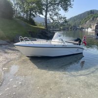 IMG_3179.max-1000x1000