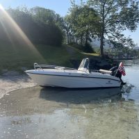 IMG_3180.max-1000x1000