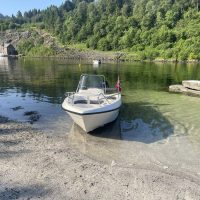 IMG_3182.max-1000x1000