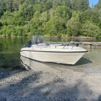 IMG_3183.max-1000x1000