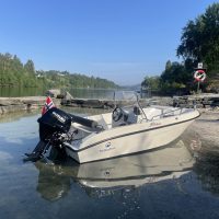 IMG_3190.max-1000x1000