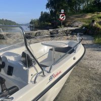 IMG_3192.max-1000x1000