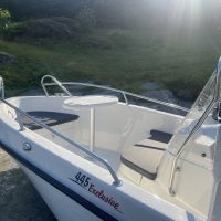 IMG_3196.max-1000x1000