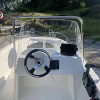 IMG_3199.max-1000x1000