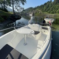 IMG_3254.max-1000x1000