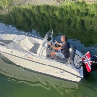 IMG_3264.max-1000x1000