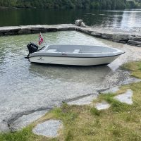 IMG_3385.max-1000x1000