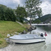 IMG_3397.max-1000x1000