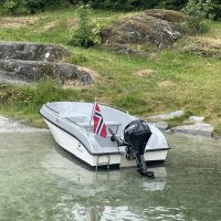 IMG_3402.max-1000x1000