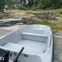 IMG_3414.max-1000x1000