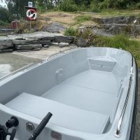 IMG_3415.max-1000x1000