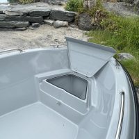 IMG_3418.max-1000x1000