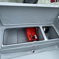 IMG_3420.max-1000x1000