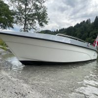 IMG_3423.max-1000x1000