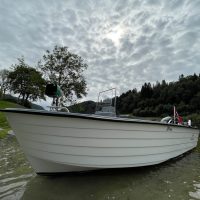 IMG_4086.max-1000x1000