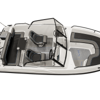 Nordhval BR5 4